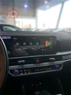 کیا سپۆرتاج